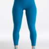 Legging Luli