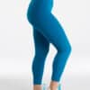 Legging Luli