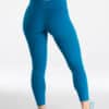 Legging Luli