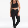 Conjunto Luli