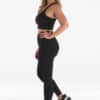 Conjunto Luli