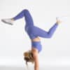 Legging Luli