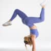 Legging Luli