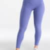 Legging Luli