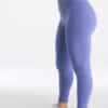 Legging Luli