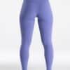 Legging Luli