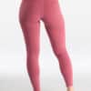 Legging Luli