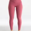 Legging Luli
