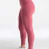 Legging Luli